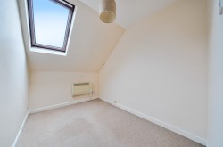 Images for Warminster