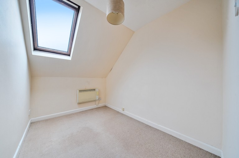 Images for Warminster