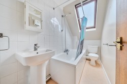 Images for Warminster