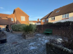 Images for Warminster