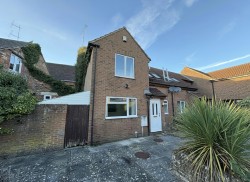 Images for Warminster