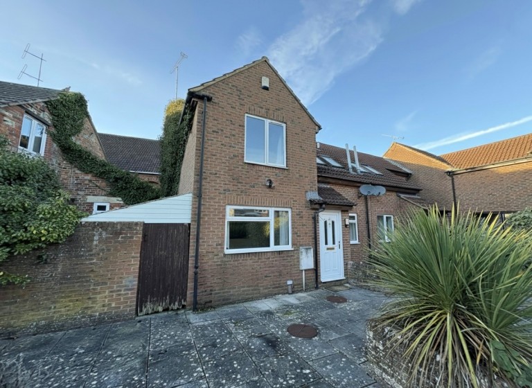 Images for Warminster