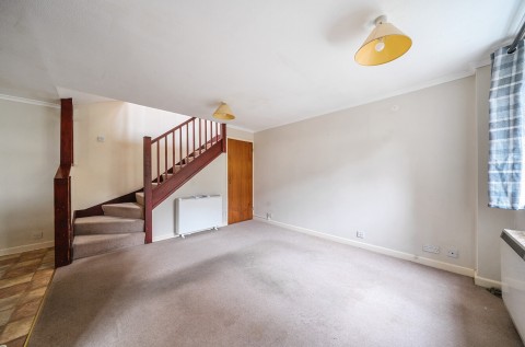 Click the photo for more details of Warminster