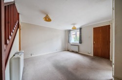 Images for Warminster