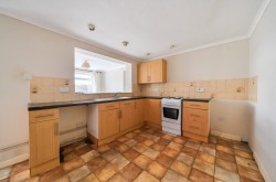 Images for Warminster