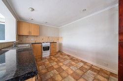 Images for Warminster