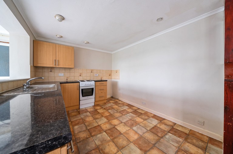 Images for Warminster