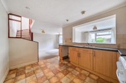 Images for Warminster