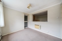 Images for Warminster