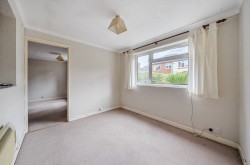 Images for Warminster