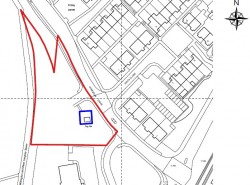 Images for Larkspur Drive, Eastbourne, East Sussex