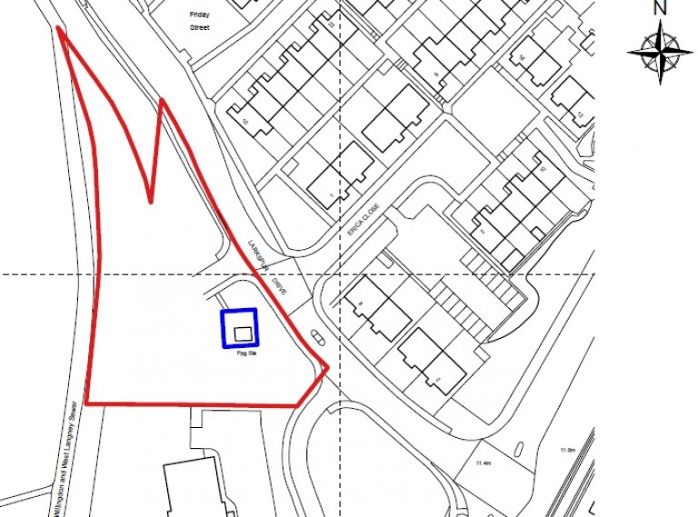 Images for Larkspur Drive, Eastbourne, East Sussex