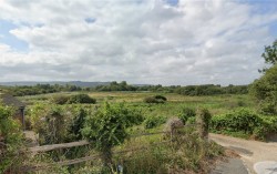 Images for Larkspur Drive, Eastbourne, East Sussex