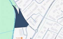 Images for Larkspur Drive, Eastbourne, East Sussex