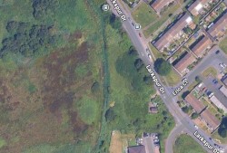 Images for Larkspur Drive, Eastbourne, East Sussex