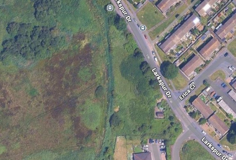 Images for Larkspur Drive, Eastbourne, East Sussex