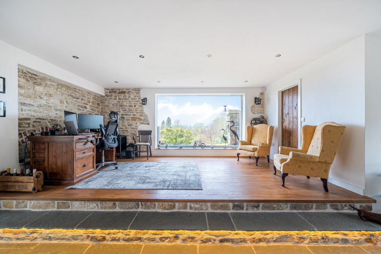 Images for Bleadney, Wells, Somerset