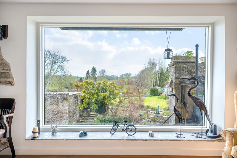 Images for Bleadney, Wells, Somerset
