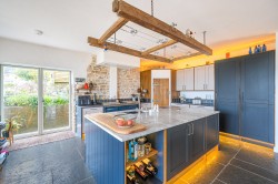 Images for Bleadney, Wells, Somerset