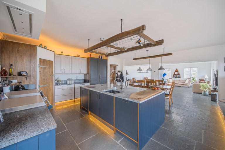 Images for Bleadney, Wells, Somerset
