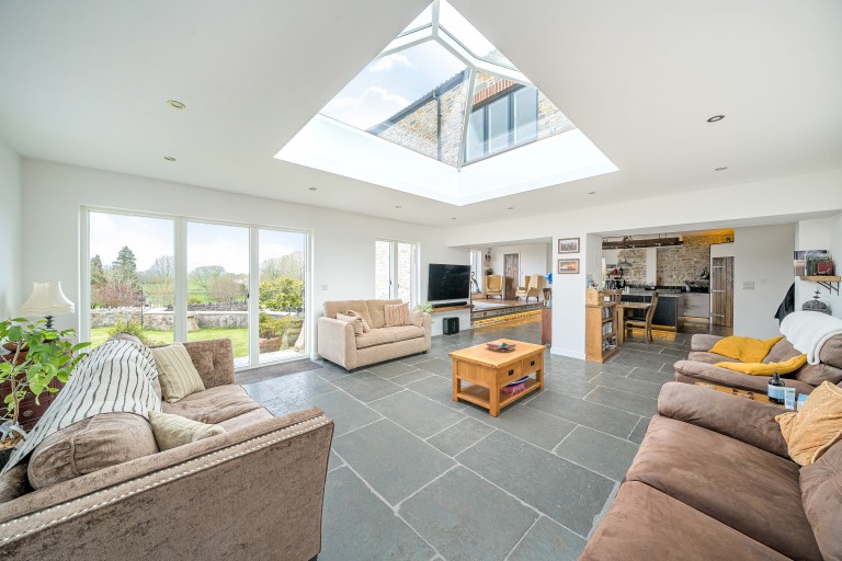 Images for Bleadney, Wells, Somerset