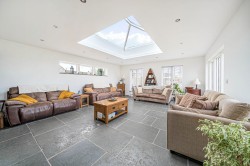 Images for Bleadney, Wells, Somerset