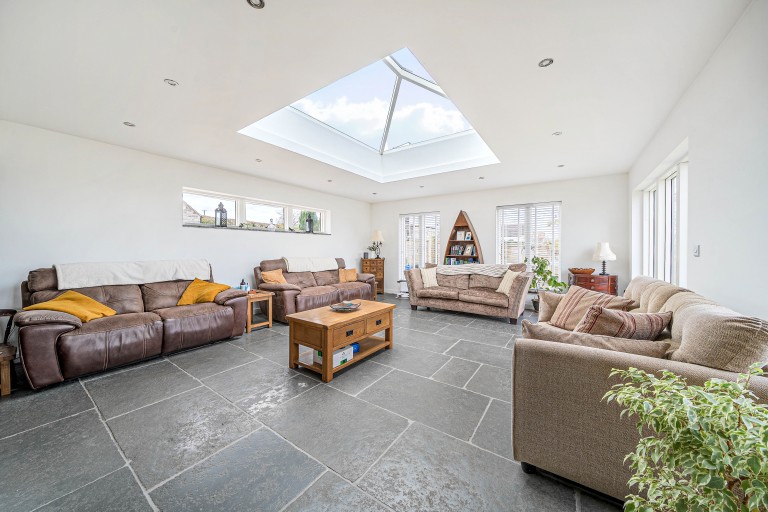 Images for Bleadney, Wells, Somerset
