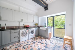 Images for Bleadney, Wells, Somerset