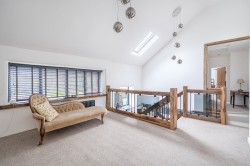 Images for Bleadney, Wells, Somerset