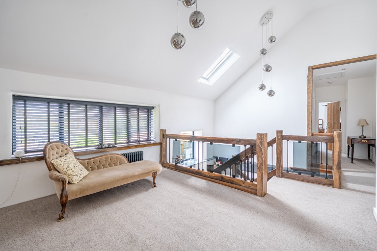 Images for Bleadney, Wells, Somerset