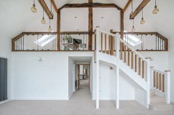 Images for Bleadney, Wells, Somerset