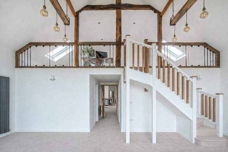 Images for Bleadney, Wells, Somerset
