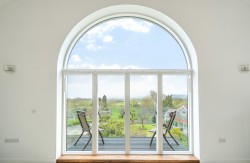 Images for Bleadney, Wells, Somerset