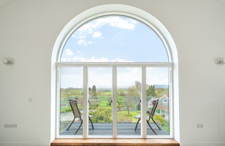 Images for Bleadney, Wells, Somerset