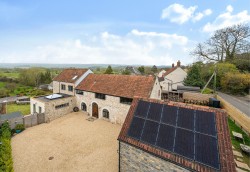 Images for Bleadney, Wells, Somerset