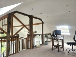 Images for Bleadney, Wells, Somerset