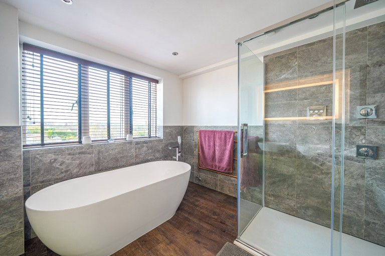 Images for Bleadney, Wells, Somerset