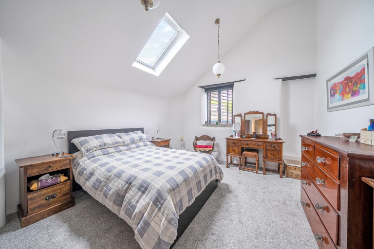 Images for Bleadney, Wells, Somerset