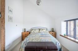 Images for Bleadney, Wells, Somerset