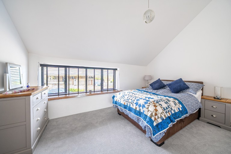Images for Bleadney, Wells, Somerset