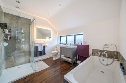 Images for Bleadney, Wells, Somerset