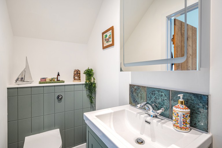 Images for Bleadney, Wells, Somerset
