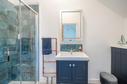 Images for Bleadney, Wells, Somerset