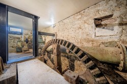 Images for Bleadney, Wells, Somerset