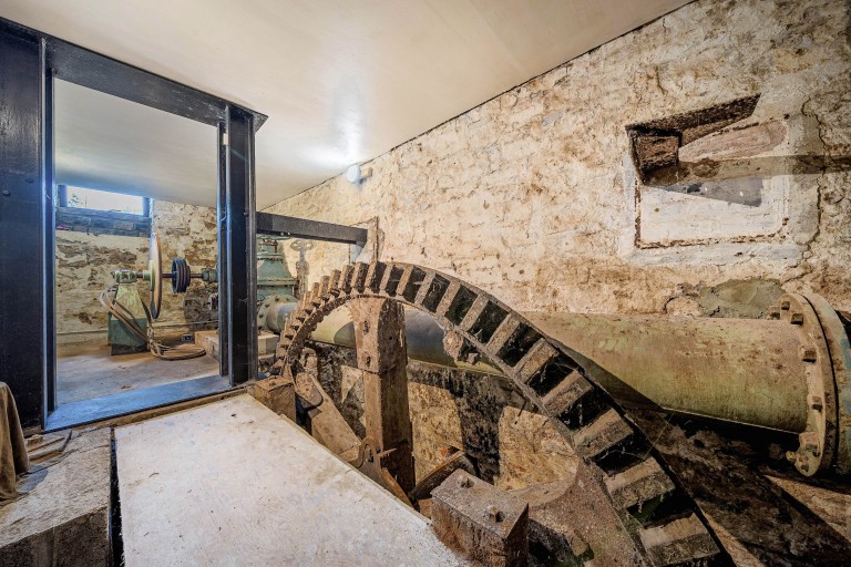 Images for Bleadney, Wells, Somerset