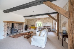 Images for Bleadney, Wells, Somerset