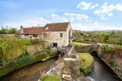 Images for Bleadney, Wells, Somerset