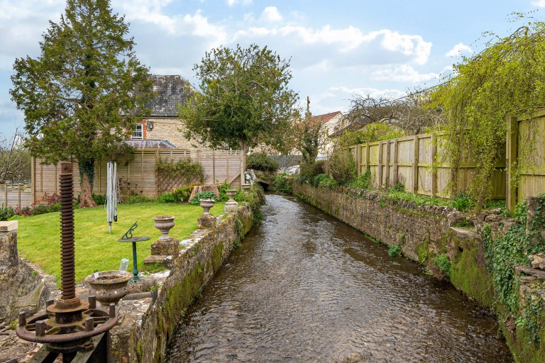 Images for Bleadney, Wells, Somerset