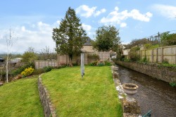 Images for Bleadney, Wells, Somerset