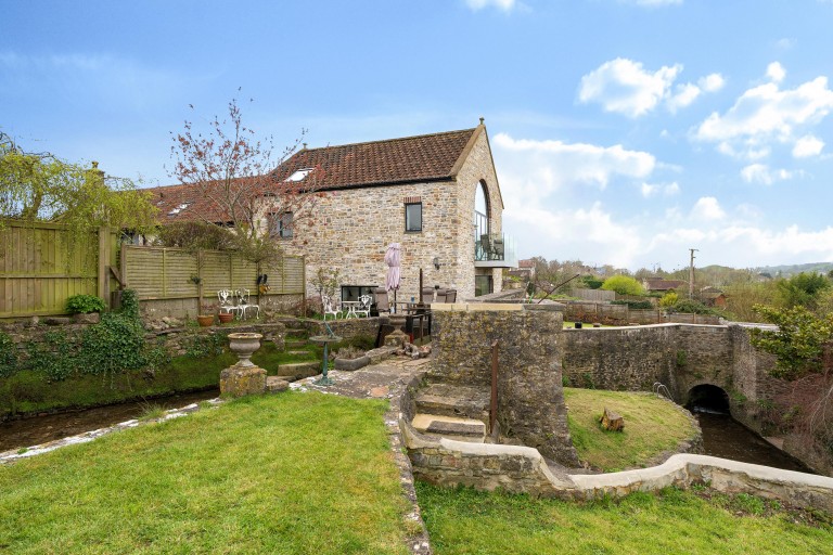 Images for Bleadney, Wells, Somerset